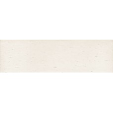 (15x50) Mattone Valge - Mattone з колекції Mattone Natucer — страница 7