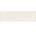 Плитка (15x50) Mattone Valge - Mattone з колекції Mattone Natucer
