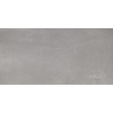 (160x80) ML01GA SteelSq. - Metaline з колекції Metaline