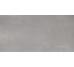 Плитка (160x80) ML01GA SteelSq. - Metaline з колекції Metaline Impronta