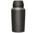 Спецелемент Ang. Torello Black 2x5 Natural Roberto Cavalli з колекції Natural Roberto Cavalli