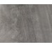 Плитка Natural 33.3x44.6 Ocean Venis из коллекции Ocean Venis