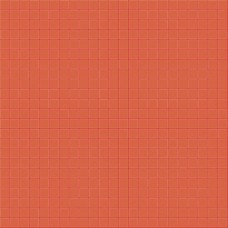 Мозаїка (29.3x29.3) 12.47 12*12 - Opus Romano з колекції Opus Romano Opus Romano — сторінка 2