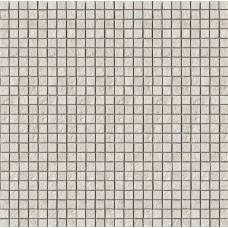 Мозаїка Mosaici 576 Moduli White 39.4x39.4 Palace Gold з колекції Palace Gold Palace Gold Керамічна плитка Versace — сторінка 4