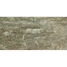 Marron 25x50 Rhodes STN з колекції Rhodes STN STN Ceramica Іспанія  — сторінка 3