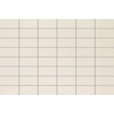 Мозаїка (40x60) 10894 Mosaico Precorte Crema Natural - Sabbia з колекції Sabbia Todagres ceramica плитка