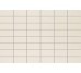 Мозаїка (40x60) 10894 Mosaico Precorte Crema Natural - Sabbia з колекції Sabbia Todagres