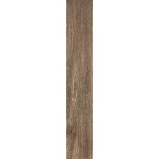 (15x90) 737683 Brown Oak - Selection Oak з колекції Selection Oak (15x90) 737683 Brown Oak - Selection Oak з колекції Selection Oak