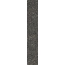 10x60 AFO4 Sh.Garde.Rt Shapes of Italy з колекції Shapes of Italy Shapes of Italy Керамічна плитка Caesar — сторінка 2