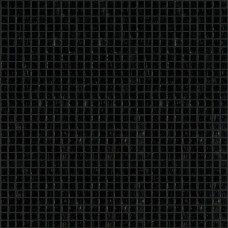 Мозаика (32.2x32.2) SM10.77 - Smalto из коллекции Smalto Мозаика (32.2x32.2) SM10.77 - Smalto из коллекции Smalto