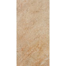 (30x60) EG-SQ10 Bergen Fiammata - Stonequartz з колекції Stonequartz