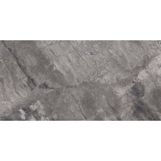 60x120 Charcoal Nat - Supreme - 75380 з колекції Supreme 60x120 Charcoal Nat - Supreme - 75380 з колекції Supreme Supreme Керамічна плитка Cerdomus