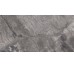 Плитка 60x120 Charcoal Nat - Supreme - 75380 з колекції Supreme Cerdomus