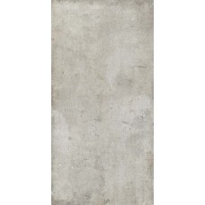 (60x120) P612503 LIGHT GREY - Teknostone з колекції Teknostone