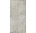 Плитка (60x120) P612503 LIGHT GREY - Teknostone з колекції Teknostone Ariostea