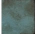 Плитка (60x60) ACBM Tc. Mint 60Rt Rt - Trace з колекції Trace Caesar