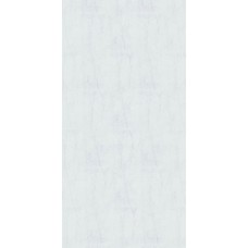 - 60x120 Ветритовый слон Panna Solid 6MM Ветрит злекції Ветрит Sicis Vetrite