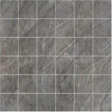 Мозаїка Pulpis Mosaico A 30x30 White Experience з колекції White Experience Мозаїка Pulpis Mosaico A 30x30 White Experience з колекції White Experience