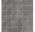Мозаїка Pulpis Mosaico A 30x30 White Experience Impronta з колекції White Experience Impronta