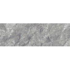 (9.7x29.6) 13922- Grigio Imperiale Brick Lev - Zero.6 з колекції Zero.6