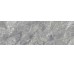 Плитка (9.7x29.6) 13922- Grigio Imperiale Brick Lev - Zero.6 из коллекции Zero.6 Settecento