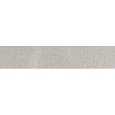 Плінтус 8x40 Dolmen Grain Rodapie Recto-Dolmen Grain з колекції Dolmen Grain Плінтус 8x40 Dolmen Grain Rodapie Recto-Dolmen Grain з колекції Dolmen Grain