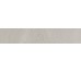 Плінтус 8x40 Dolmen Grain Rodapie Recto-Dolmen Grain з колекції Dolmen Grain Venatto