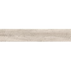 White 15x90 Lysta з колекції Lysta White 15x90 Lysta з колекції Lysta Keratile Іспанія