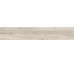 Плитка White 15x90 Lysta Keratile з колекції Lysta Keratile
