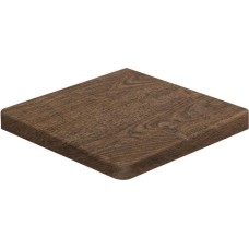 Сходинка Esquina Intense Izqo 32.3x32.3 Lovely Rosagres з колекції Lovely Rosagres Сходинка Esquina Intense Izqo 32.3x32.3 Lovely Rosagres з колекції Lovely Rosagres