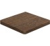 Ступенька Esquina Intense Izqo 32.3x32.3 Lovely Rosagres из коллекции Lovely Rosagres