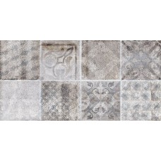 Декор 30 x 60 WARV4263 Betonico из коллекции Betonico Betonico Керамическая плитка RAKO — страница 3