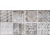 Декор 30 x 60 WARV4263 Betonico Rako з колекції Betonico Rako