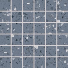 Мозаика 5 x 5 DDM06815 Porfido из коллекции Porfido Porfido Керамическая плитка RAKO — страница 2
