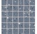 Мозаика 5 x 5 DDM06815 Porfido Rako из коллекции Porfido Rako