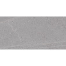 Gris 30x60 Seine з колекції Seine Gris 30x60 Seine з колекції Seine