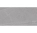 Плитка Gris 30x60 Seine Vives з колекції Seine Vives