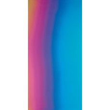 (60x120) 3321D39721 Matrix Espelho Mirror Rectificado - Espelho Mirror з колекції Espelho Mirror (60x120) 3321D39721 Matrix Espelho Mirror Rectificado - Espelho Mirror з колекції Espelho Mirror Espelho Mirror Керамічна плитка Revigres