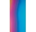 Плитка (60x120) 3321D39721 Matrix Espelho Mirror Rectificado - Espelho Mirror з колекції Espelho Mirror Revigres