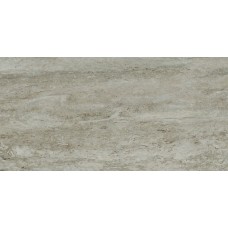 75X150 Travertino Greige Rec з колекції Travertino 75X150 Travertino Greige Rec з колекції Travertino
