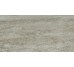 Плитка 75X150 Travertino Greige Rec Tau з колекції Travertino Tau