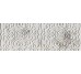 Декор (10x30) L.anthea WMix - Anthea з колекції Anthea Imola