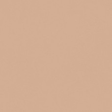 HBE 6 Rett Terra - 80x80 GTBE06R Bioterre з колекції Bioterre Bioterre Керамічна плитка Del Conca — сторінка 2