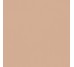 Плитка HBE 6 Rett Terra - 80x80 GTBE06R Bioterre з колекції Bioterre Del Conca