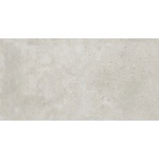 CAMPASPERO GREIGE MATT RECT. - 59.5x119.2 Campaspero из коллекции Campaspero Campaspero Керамическая плитка Itt Ceramic