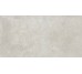 Плитка CAMPASPERO GREIGE MATT RECT. - 59.5x119.2 Campaspero из коллекции Campaspero ITT Ceramic
