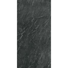 60x120 Blue Savoy Graphite Ret - Blue Savoy - PF60007822 з колекції Blue Savoy 60x120 Blue Savoy Graphite Ret - Blue Savoy - PF60007822 з колекції Blue Savoy BLUE SAVOY Керамічна плитка Flaviker