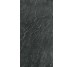 Плитка 60x120 Blue Savoy Graphite Ret - Blue Savoy - PF60007822 з колекції Blue Savoy Flaviker