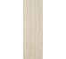 Плитка (25x75) fNK1 Color Line Rope Beige - Color Line з колекції Color Line FAP