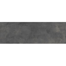 100x300 Titan Antracita 5,6 Mm з колекції Titan 100x300 Titan Antracita 5,6 Mm з колекції Titan
